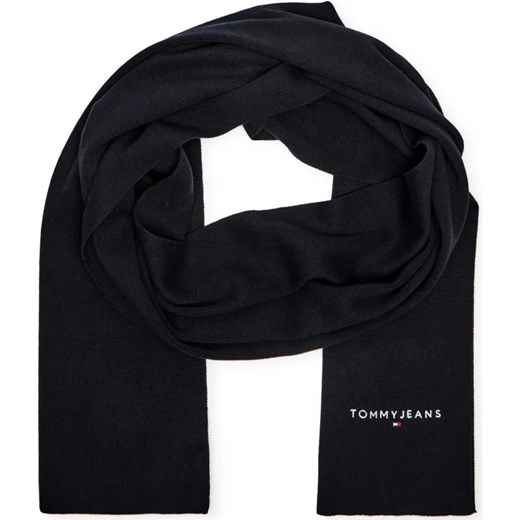 Tommy Jeans Szal ze sklepu Gomez Fashion Store w kategorii Szaliki męskie - zdjęcie 184321415