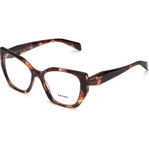 PRADA Oprawki PR 18WV ze sklepu Gomez Fashion Store w kategorii Okulary korekcyjne damskie - zdjęcie 184321419
