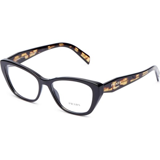 PRADA Oprawki PR 19WV ze sklepu Gomez Fashion Store w kategorii Okulary korekcyjne damskie - zdjęcie 184321425