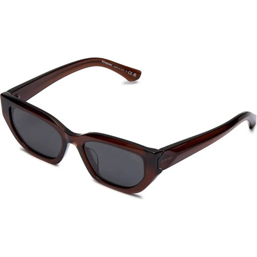 Burberry Okulary przeciwsłoneczne ze sklepu Gomez Fashion Store w kategorii Okulary przeciwsłoneczne damskie - zdjęcie 184321426