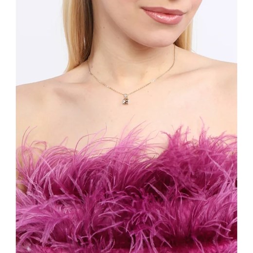 Swarovski Naszyjnik STILLA:PEND ze sklepu Gomez Fashion Store w kategorii Naszyjniki - zdjęcie 184321436