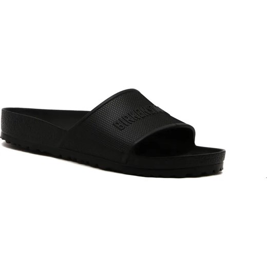 Birkenstock Klapki Barbados EVA ze sklepu Gomez Fashion Store w kategorii Klapki damskie - zdjęcie 184321438