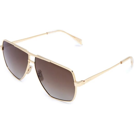 Celine Okulary przeciwsłoneczne CL40246U ze sklepu Gomez Fashion Store w kategorii Okulary przeciwsłoneczne damskie - zdjęcie 184321439