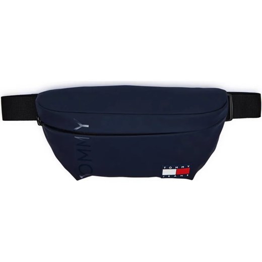 Tommy Jeans Saszetka nerka DAILY ze sklepu Gomez Fashion Store w kategorii Nerki - zdjęcie 184321458