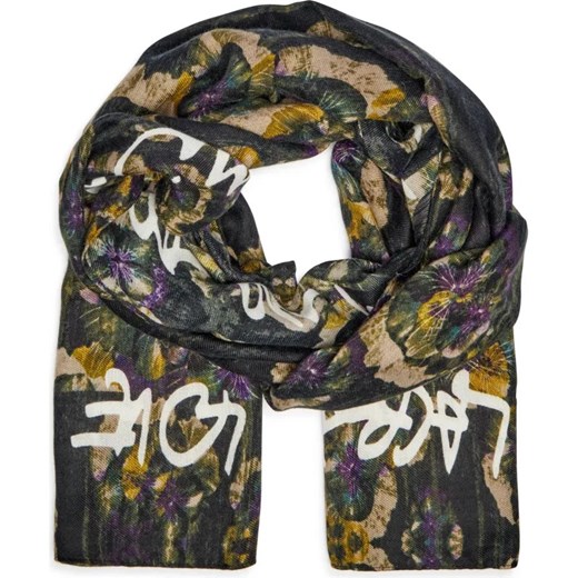 Desigual Szal ze sklepu Gomez Fashion Store w kategorii Szaliki i chusty damskie - zdjęcie 184321477