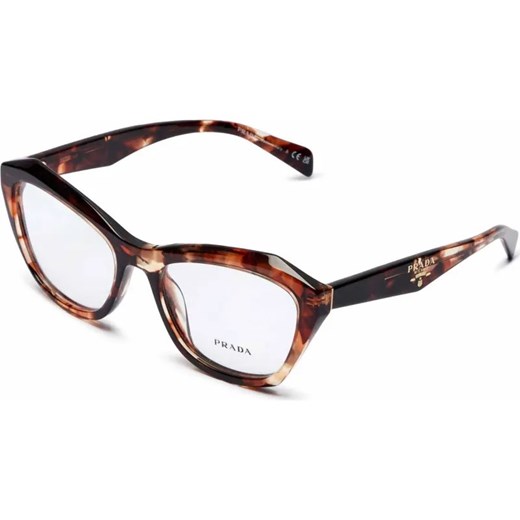PRADA Oprawki ze sklepu Gomez Fashion Store w kategorii Okulary korekcyjne damskie - zdjęcie 184321487