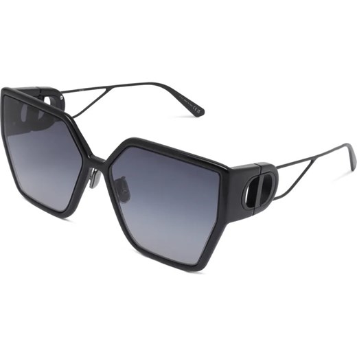 Dior Okulary przeciwsłoneczne 30MONTAIGNE ze sklepu Gomez Fashion Store w kategorii Okulary przeciwsłoneczne damskie - zdjęcie 184321495