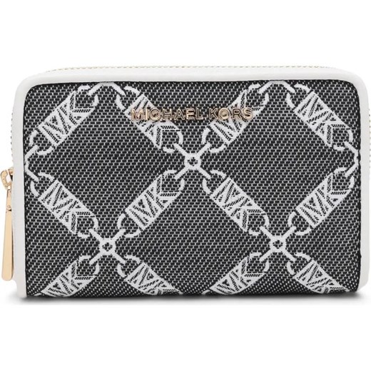 Michael Kors Portfel ze sklepu Gomez Fashion Store w kategorii Portfele damskie - zdjęcie 184321525