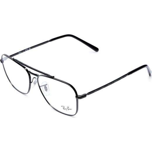 Ray-Ban Oprawki RX3636V ze sklepu Gomez Fashion Store w kategorii Okulary korekcyjne damskie - zdjęcie 184321536