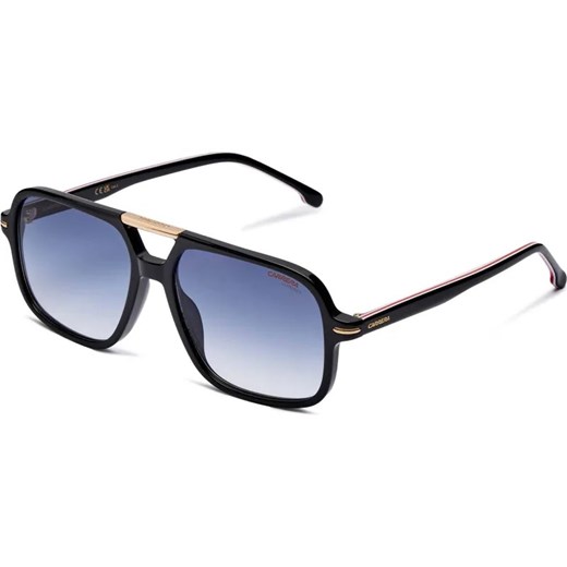 Carrera Okulary przeciwsłoneczne ze sklepu Gomez Fashion Store w kategorii Okulary przeciwsłoneczne męskie - zdjęcie 184321538