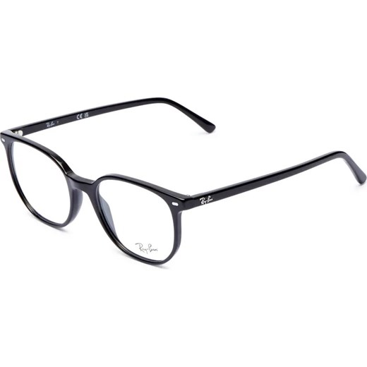 Ray-Ban Oprawki RX5397 ze sklepu Gomez Fashion Store w kategorii Okulary korekcyjne damskie - zdjęcie 184321565