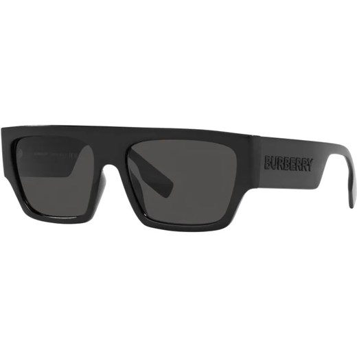 Burberry Okulary przeciwsłoneczne BE4397U ze sklepu Gomez Fashion Store w kategorii Okulary przeciwsłoneczne męskie - zdjęcie 184321577
