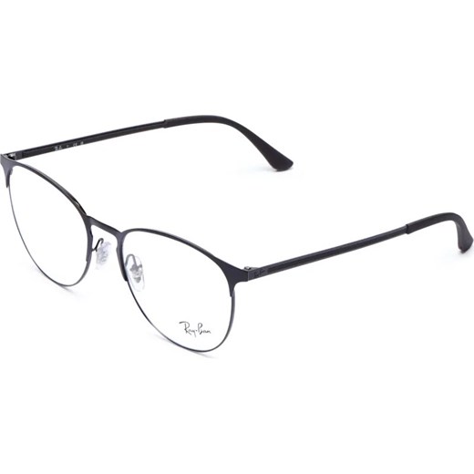 Ray-Ban Oprawki RX6375 ze sklepu Gomez Fashion Store w kategorii Okulary korekcyjne damskie - zdjęcie 184321578