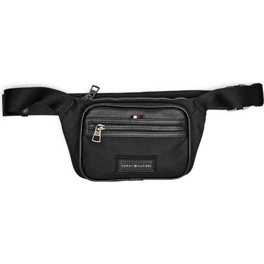 Tommy Hilfiger Saszetka nerka CASUAL ze sklepu Gomez Fashion Store w kategorii Nerki - zdjęcie 184321608