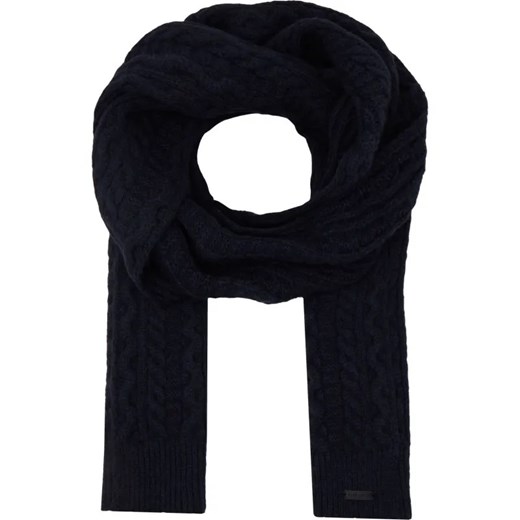 Pepe Jeans London Szal ze sklepu Gomez Fashion Store w kategorii Szaliki i chusty damskie - zdjęcie 184321609