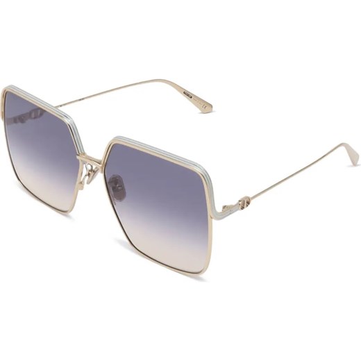 Dior Okulary przeciwsłoneczne EVERDIOR_S1U ze sklepu Gomez Fashion Store w kategorii Okulary przeciwsłoneczne damskie - zdjęcie 184321615