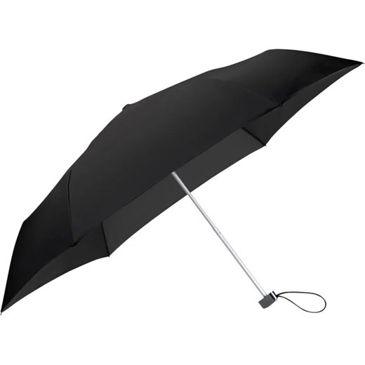 Samsonite Parasol RAIN PRO-3 SECT.MANUAL ze sklepu Gomez Fashion Store w kategorii Parasole - zdjęcie 184321616