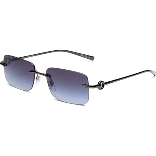 Gucci Okulary przeciwsłoneczne ze sklepu Gomez Fashion Store w kategorii Okulary przeciwsłoneczne męskie - zdjęcie 184321617