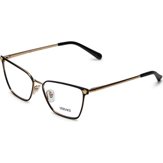 Versace Oprawki VE1275 ze sklepu Gomez Fashion Store w kategorii Okulary korekcyjne damskie - zdjęcie 184321625