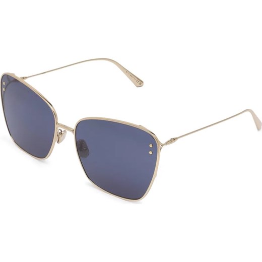 Dior Okulary przeciwsłoneczne MISSDIOR CD40095U ze sklepu Gomez Fashion Store w kategorii Okulary przeciwsłoneczne damskie - zdjęcie 184321627