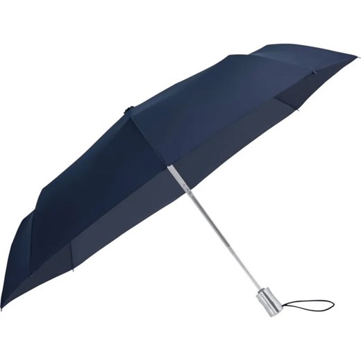 Samsonite Parasol RAIN PRO-3 SECT.AUTO O/C ze sklepu Gomez Fashion Store w kategorii Parasole - zdjęcie 184321628