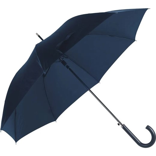 Samsonite Parasol RAIN PRO-STICK UMBRELLA ze sklepu Gomez Fashion Store w kategorii Parasole - zdjęcie 184321639