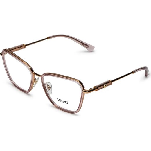 Versace Oprawki VE1292 ze sklepu Gomez Fashion Store w kategorii Okulary korekcyjne damskie - zdjęcie 184321659