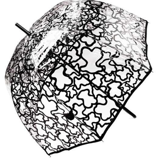 Tous Parasol ze sklepu Gomez Fashion Store w kategorii Parasole - zdjęcie 184321677