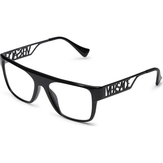Versace Oprawki VE3326U ze sklepu Gomez Fashion Store w kategorii Okulary korekcyjne męskie - zdjęcie 184321685
