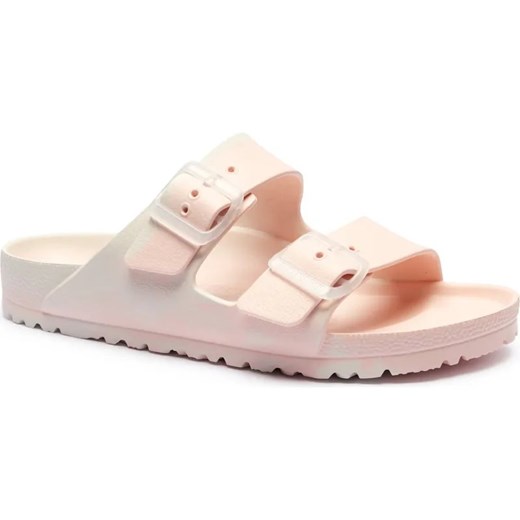 Birkenstock Klapki Arizona ze sklepu Gomez Fashion Store w kategorii Klapki damskie - zdjęcie 184321688