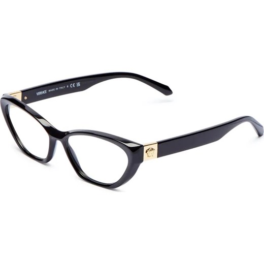 Versace Oprawki VE3356 ze sklepu Gomez Fashion Store w kategorii Okulary korekcyjne damskie - zdjęcie 184321705