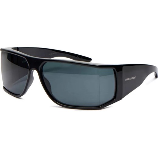 Saint Laurent Okulary przeciwsłoneczne ze sklepu Gomez Fashion Store w kategorii Okulary przeciwsłoneczne damskie - zdjęcie 184321706