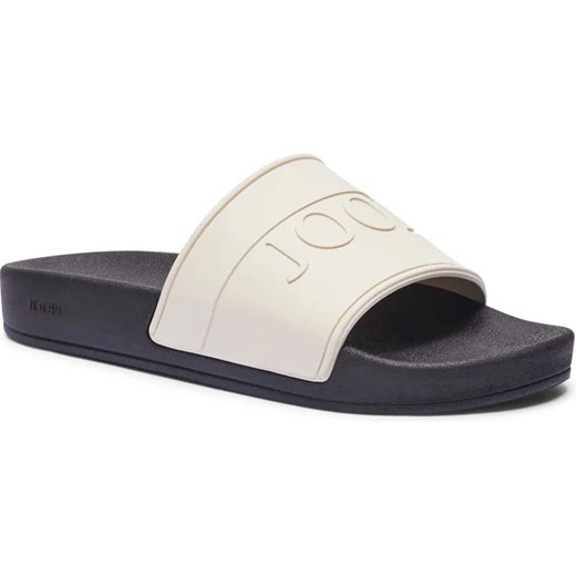 Joop! Klapki ze sklepu Gomez Fashion Store w kategorii Klapki damskie - zdjęcie 184321727