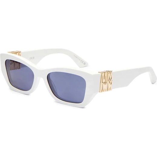 Dior Okulary przeciwsłoneczne ze sklepu Gomez Fashion Store w kategorii Okulary przeciwsłoneczne damskie - zdjęcie 184321756