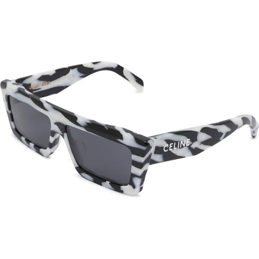 Celine Okulary przeciwsłoneczne CL40214U ze sklepu Gomez Fashion Store w kategorii Okulary przeciwsłoneczne damskie - zdjęcie 184321775