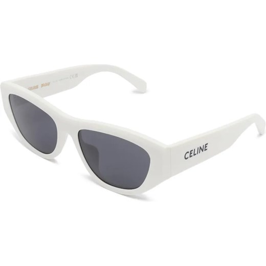 Celine Okulary przeciwsłoneczne CL40278U ze sklepu Gomez Fashion Store w kategorii Okulary przeciwsłoneczne damskie - zdjęcie 184321777