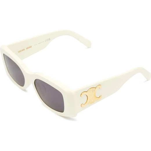 Celine Okulary przeciwsłoneczne CL40282U ze sklepu Gomez Fashion Store w kategorii Okulary przeciwsłoneczne damskie - zdjęcie 184321778
