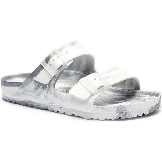Birkenstock Klapki Arizona ze sklepu Gomez Fashion Store w kategorii Klapki damskie - zdjęcie 184321795