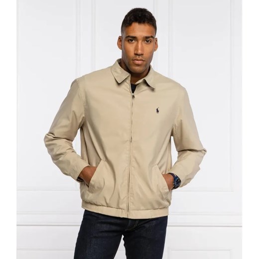 POLO RALPH LAUREN Kurtka | Regular Fit ze sklepu Gomez Fashion Store w kategorii Kurtki męskie - zdjęcie 184321817