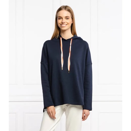 Joop! Bluza Talina | Loose fit Joop! 34 okazja Gomez Fashion Store