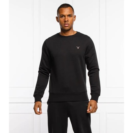 Gant Bluza | Regular Fit Gant S Gomez Fashion Store wyprzedaż