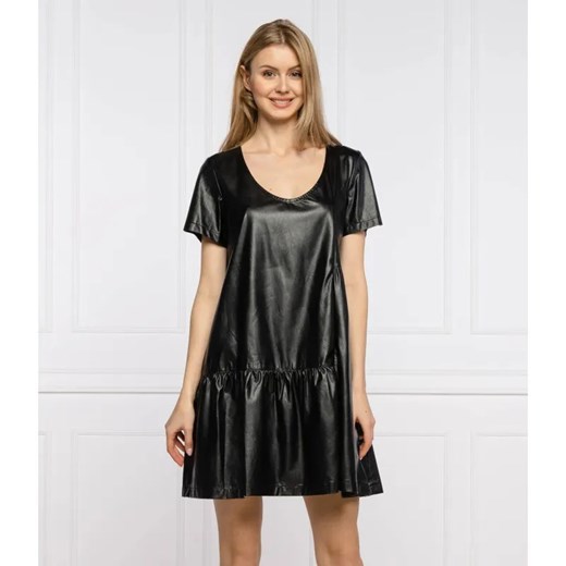 Twinset Actitude Sukienka ABITO ze sklepu Gomez Fashion Store w kategorii Sukienki - zdjęcie 184321905