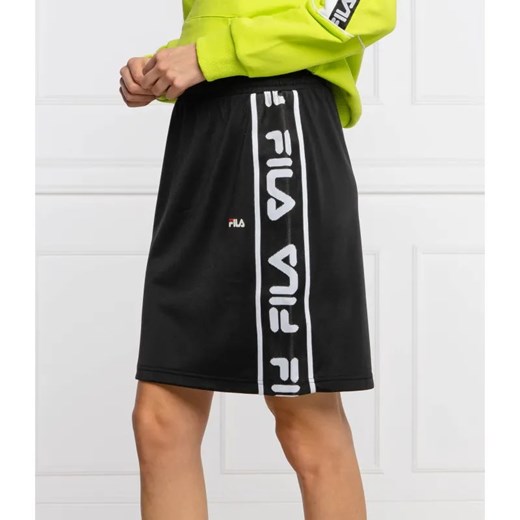 FILA Spódnica TARALA ze sklepu Gomez Fashion Store w kategorii Spódnice - zdjęcie 184321948
