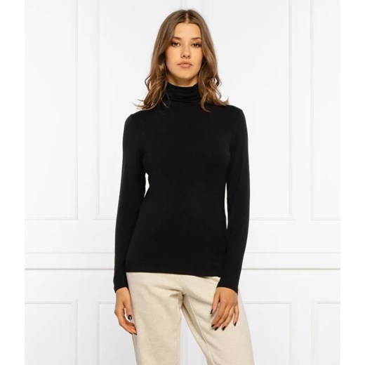 LAUREN RALPH LAUREN Golf | Slim Fit ze sklepu Gomez Fashion Store w kategorii Bluzki damskie - zdjęcie 184321975