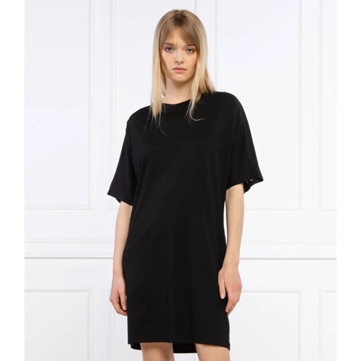 Superdry Sukienka ze sklepu Gomez Fashion Store w kategorii Sukienki - zdjęcie 184321989