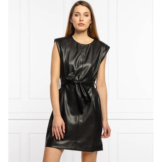 Liu Jo Sukienka ze sklepu Gomez Fashion Store w kategorii Sukienki - zdjęcie 184322019