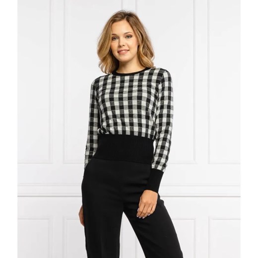 MAX&Co. Sweter SAGGEZZA | Regular Fit XL promocyjna cena Gomez Fashion Store
