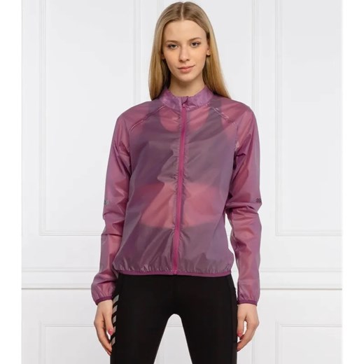 Superdry Kurtka RUNNING MEMBRANE | Regular Fit ze sklepu Gomez Fashion Store w kategorii Kurtki damskie - zdjęcie 184322086