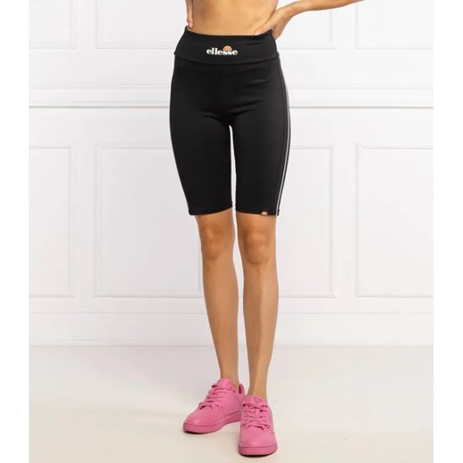 ELLESSE Szorty CONO | Slim Fit ze sklepu Gomez Fashion Store w kategorii Szorty - zdjęcie 184322188