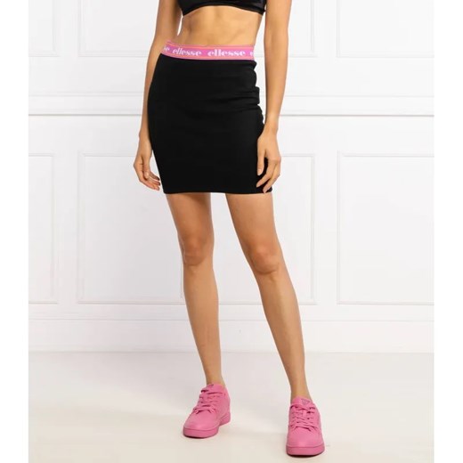 ELLESSE Spódnica BIRD ze sklepu Gomez Fashion Store w kategorii Spódnice - zdjęcie 184322198